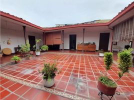 7 Habitación Villa en venta en Valle Del Cauca, Palmira, Valle Del Cauca