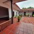 7 Habitación Villa en venta en Valle Del Cauca, Palmira, Valle Del Cauca