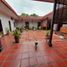 7 Habitación Villa en venta en Valle Del Cauca, Palmira, Valle Del Cauca