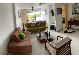 2 Bedroom Apartment for sale in Cartagena, Bolivar, Cartagena