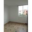 3 Bedroom Apartment for sale in Palmira, Valle Del Cauca, Palmira