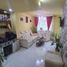 3 Bedroom House for sale in Dosquebradas, Risaralda, Dosquebradas