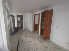 3 Habitación Apartamento en venta en Quindio, Armenia, Quindio