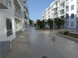 2 Habitación Apartamento en venta en Cartagena, Bolivar, Cartagena