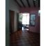 7 Bedroom House for sale in Santander, Bucaramanga, Santander