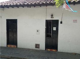 7 Bedroom House for sale in Santander, Bucaramanga, Santander