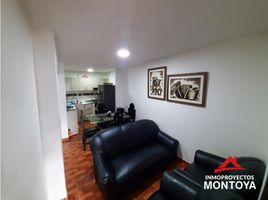 4 Habitación Casa en venta en Dosquebradas, Risaralda, Dosquebradas