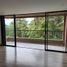 3 Habitación Apartamento en venta en Rionegro, Antioquia, Rionegro