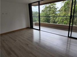 3 Bedroom Apartment for sale in Rionegro, Antioquia, Rionegro