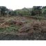  Land for sale in Barbosa, Antioquia, Barbosa