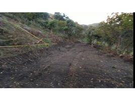  Land for sale in Barbosa, Antioquia, Barbosa