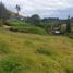  Land for sale in Barbosa, Antioquia, Barbosa