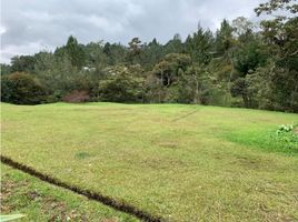  Terreno (Parcela) en venta en Barbosa, Antioquia, Barbosa