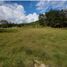  Land for sale in Barbosa, Antioquia, Barbosa