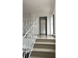 4 Habitación Apartamento en venta en Caldas, Manizales, Caldas