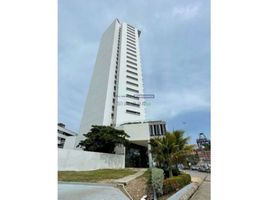 120 m² Office for rent in Cartagena, Bolivar, Cartagena