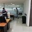 120 SqM Office for rent in Colombia, Cartagena, Bolivar, Colombia