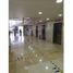 120 m2 Office for rent in Bolivar, Cartagena, Bolivar