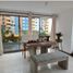 3 Bedroom Apartment for sale in Bare Foot Park (Parque de los Pies Descalzos), Medellin, Medellin