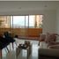 3 Bedroom Apartment for sale in Bare Foot Park (Parque de los Pies Descalzos), Medellin, Medellin