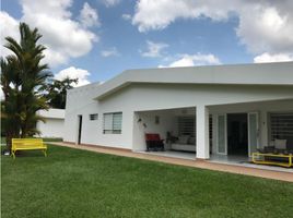 9 Habitación Villa en venta en Colombia, Armenia, Quindio, Colombia