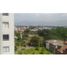 2 Bedroom Condo for sale in Palmira, Valle Del Cauca, Palmira