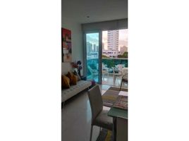 3 Habitación Apartamento en venta en Cartagena, Bolivar, Cartagena