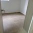 3 chambre Appartement for sale in Sabaneta, Antioquia, Sabaneta