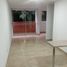 3 Habitación Apartamento en venta en Sabaneta, Antioquia, Sabaneta