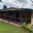 5 Bedroom House for sale in Fredonia, Antioquia, Fredonia