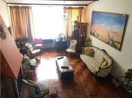 4 Bedroom House for sale in Bogota, Cundinamarca, Bogota