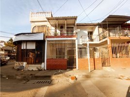 2 Habitación Villa en venta en Palmira, Valle Del Cauca, Palmira