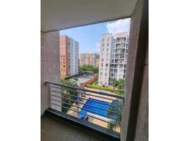 3 Habitación Apartamento en venta en Lago Calima, Cali, Cali