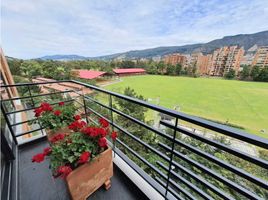 3 Bedroom Apartment for sale in Fundacion Cardioinfantil-Instituto de Cardiologia, Bogota, Bogota