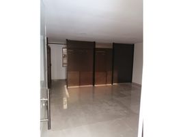 Estudio Casa en alquiler en Santander, Bucaramanga, Santander