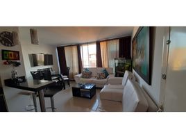 3 Habitación Apartamento en venta en Casanare, Yopal, Casanare