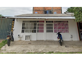 2 Habitación Casa en venta en Yopal, Casanare, Yopal