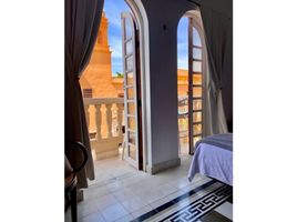 1 Bedroom Condo for rent in Cartagena, Bolivar, Cartagena