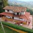 3 Bedroom Villa for sale in Cocorna, Antioquia, Cocorna