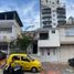 6 chambre Maison for sale in Santander, Bucaramanga, Santander