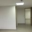 71 m² Office for rent in Antioquia, Medellín, Antioquia