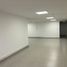 71 SqM Office for rent in Bare Foot Park (Parque de los Pies Descalzos), Medellin, Medellin