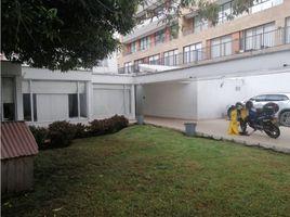 5 Habitación Villa en venta en Cundinamarca, Bogotá, Cundinamarca