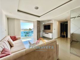 3 Habitación Apartamento en venta en Cartagena, Bolivar, Cartagena