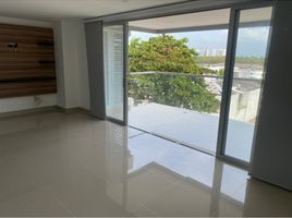 3 Habitación Departamento en venta en Colombia, Cartagena, Bolivar, Colombia