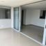 3 Habitación Apartamento en venta en Cartagena, Bolivar, Cartagena