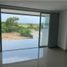 3 Bedroom Apartment for sale in Cartagena, Bolivar, Cartagena