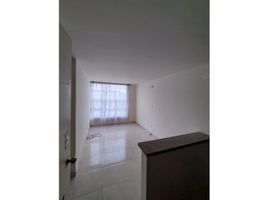 2 Bedroom Apartment for sale in Soacha, Cundinamarca, Soacha