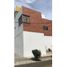 6 Habitación Casa en venta en Juan De Acosta, Atlantico, Juan De Acosta