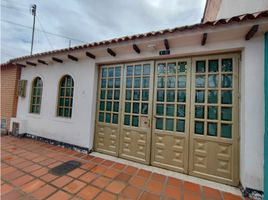 5 Habitación Villa en venta en Cundinamarca, Bogotá, Cundinamarca